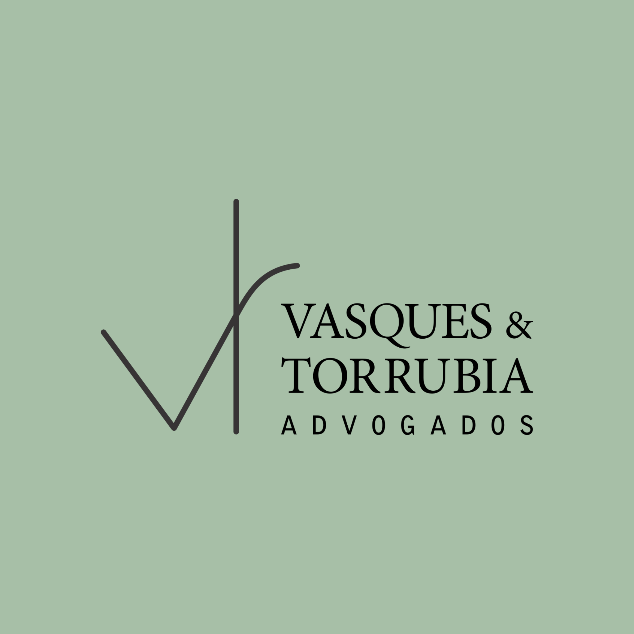 Vasques & Torrubia • Advocacia Especializada